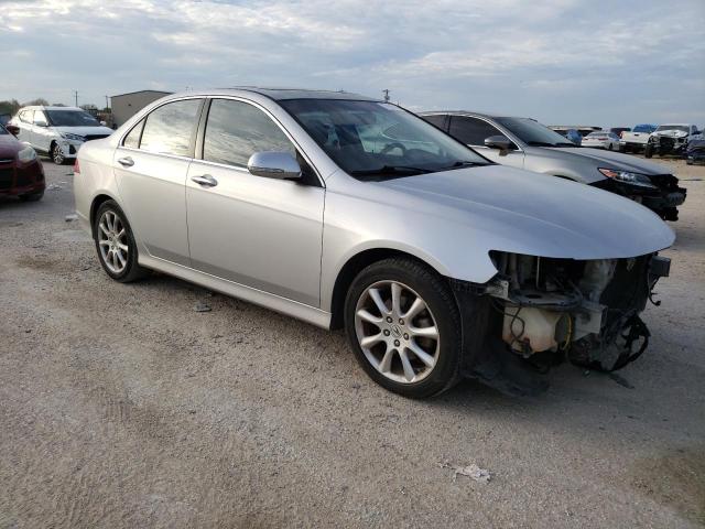 Photo 3 VIN: JH4CL96808C014513 - ACURA TSX 