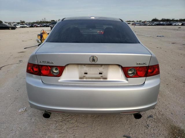 Photo 5 VIN: JH4CL96808C014513 - ACURA TSX 