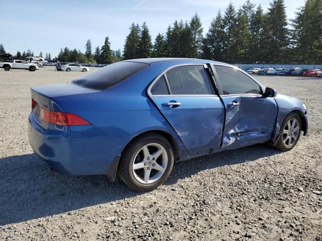 Photo 2 VIN: JH4CL96814C010187 - ACURA TSX 