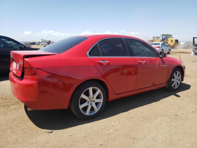 Photo 2 VIN: JH4CL96814C027653 - ACURA TSX 