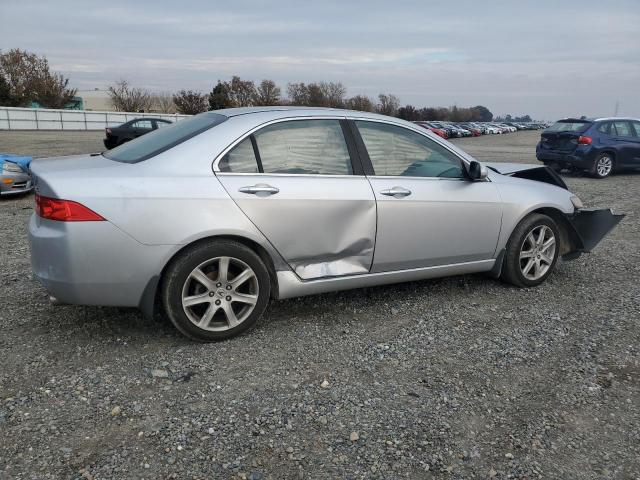 Photo 2 VIN: JH4CL96814C032772 - ACURA TSX 