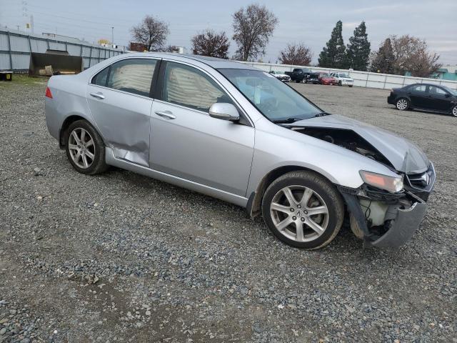 Photo 3 VIN: JH4CL96814C032772 - ACURA TSX 