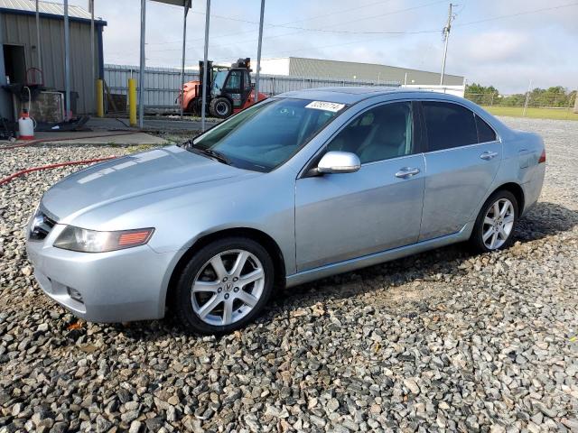 Photo 0 VIN: JH4CL96814C042198 - ACURA TSX 