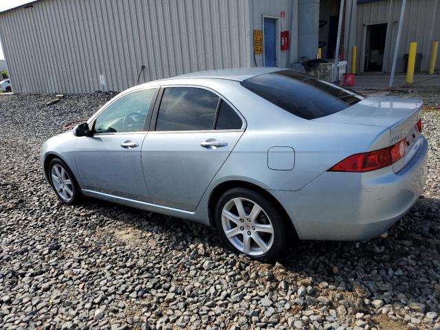 Photo 1 VIN: JH4CL96814C042198 - ACURA TSX 