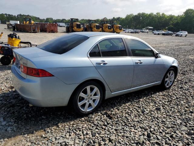 Photo 2 VIN: JH4CL96814C042198 - ACURA TSX 