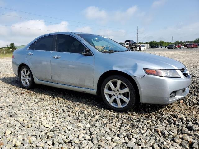 Photo 3 VIN: JH4CL96814C042198 - ACURA TSX 