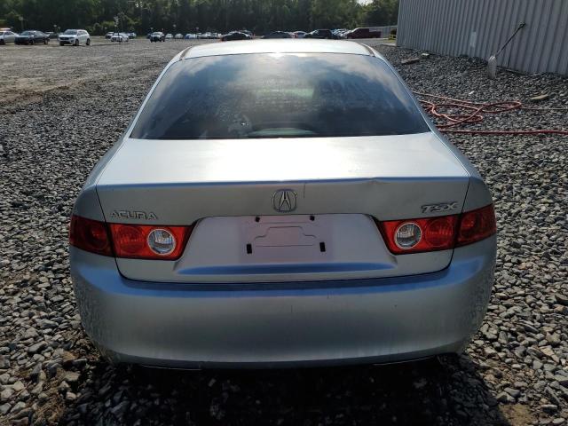 Photo 5 VIN: JH4CL96814C042198 - ACURA TSX 