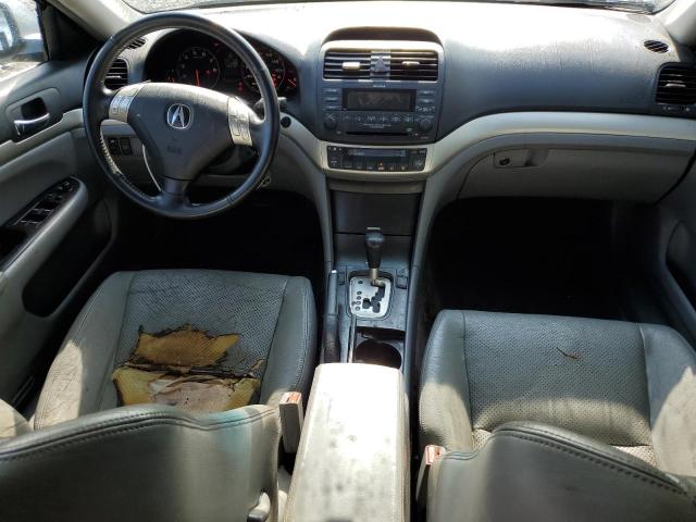 Photo 7 VIN: JH4CL96814C042198 - ACURA TSX 