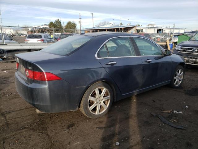 Photo 2 VIN: JH4CL96815C002883 - ACURA TSX 