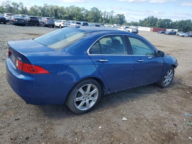 Photo 2 VIN: JH4CL96815C008764 - ACURA TSX 