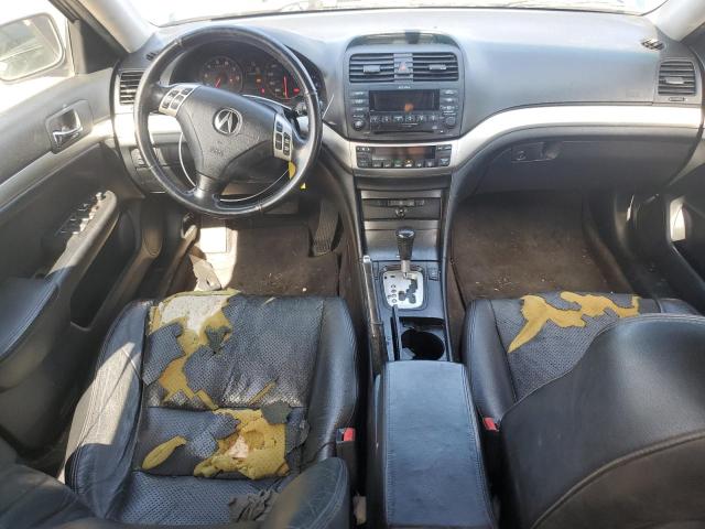 Photo 7 VIN: JH4CL96815C008764 - ACURA TSX 