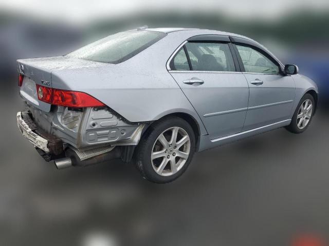 Photo 2 VIN: JH4CL96815C011373 - ACURA TSX 