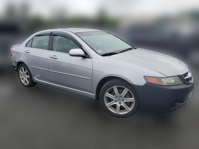 Photo 3 VIN: JH4CL96815C011373 - ACURA TSX 