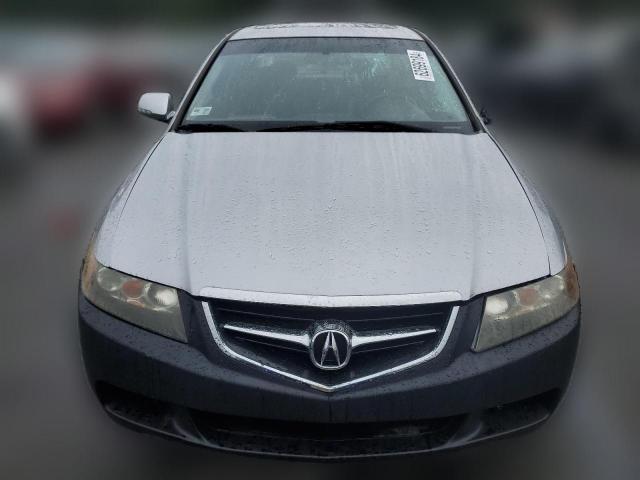 Photo 4 VIN: JH4CL96815C011373 - ACURA TSX 