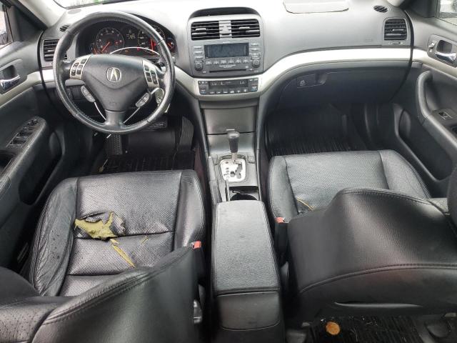 Photo 7 VIN: JH4CL96815C011373 - ACURA TSX 