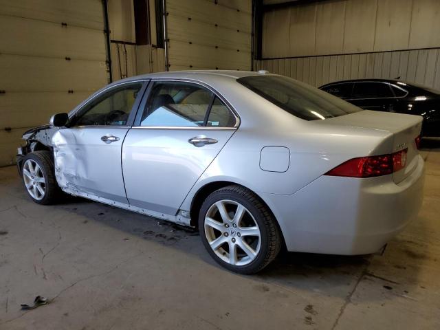 Photo 1 VIN: JH4CL96815C035155 - ACURA TSX 