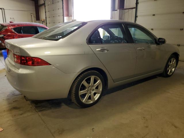 Photo 2 VIN: JH4CL96815C035155 - ACURA TSX 