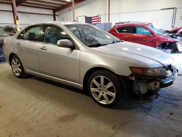 Photo 3 VIN: JH4CL96815C035155 - ACURA TSX 