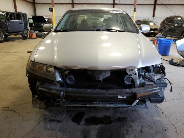 Photo 4 VIN: JH4CL96815C035155 - ACURA TSX 