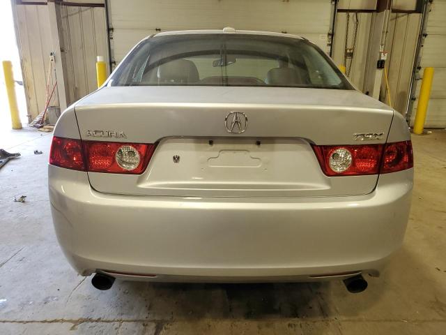 Photo 5 VIN: JH4CL96815C035155 - ACURA TSX 