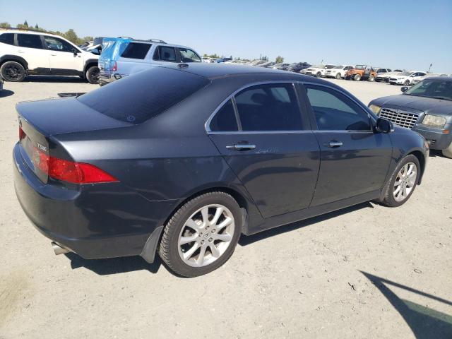 Photo 2 VIN: JH4CL96816C005963 - ACURA TSX 