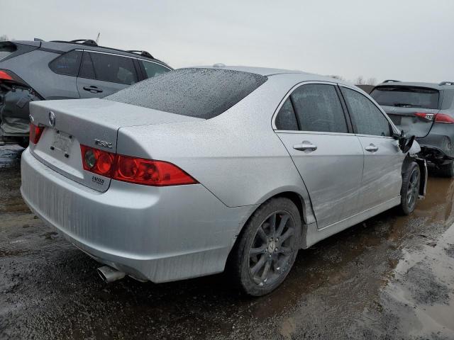 Photo 2 VIN: JH4CL96816C015148 - ACURA TSX 