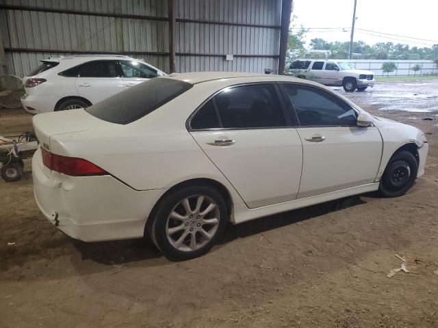 Photo 2 VIN: JH4CL96816C022309 - ACURA TSX 