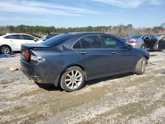 Photo 2 VIN: JH4CL96816C027087 - ACURA TSX 