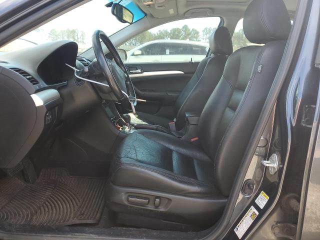 Photo 6 VIN: JH4CL96816C027087 - ACURA TSX 