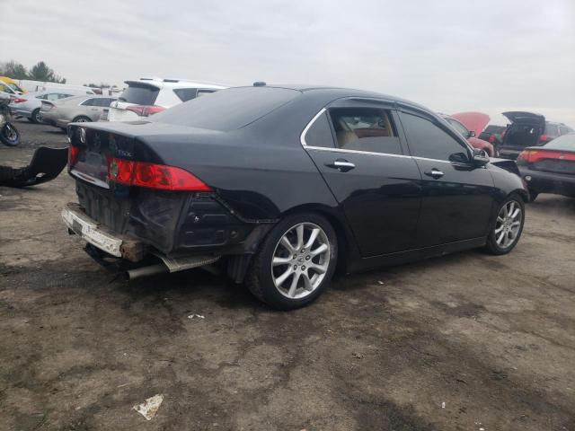 Photo 2 VIN: JH4CL96817C000442 - ACURA TSX 