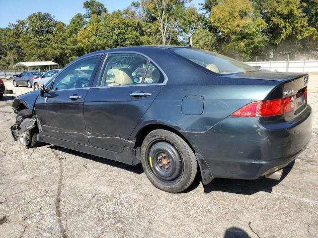 Photo 1 VIN: JH4CL96817C002188 - ACURA TSX 