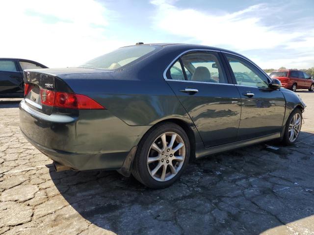 Photo 2 VIN: JH4CL96817C002188 - ACURA TSX 