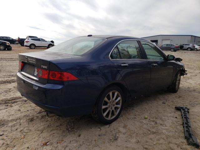 Photo 2 VIN: JH4CL96817C003406 - ACURA TSX 