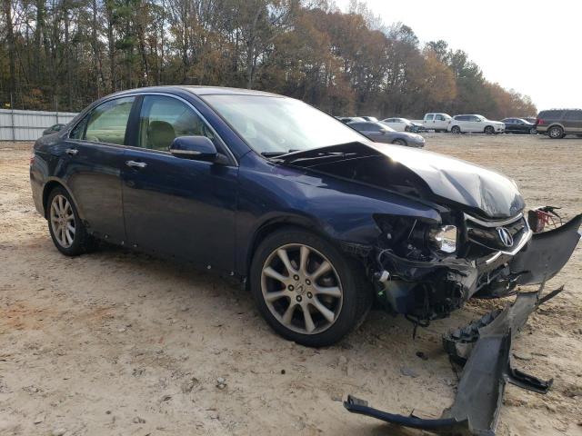 Photo 3 VIN: JH4CL96817C003406 - ACURA TSX 