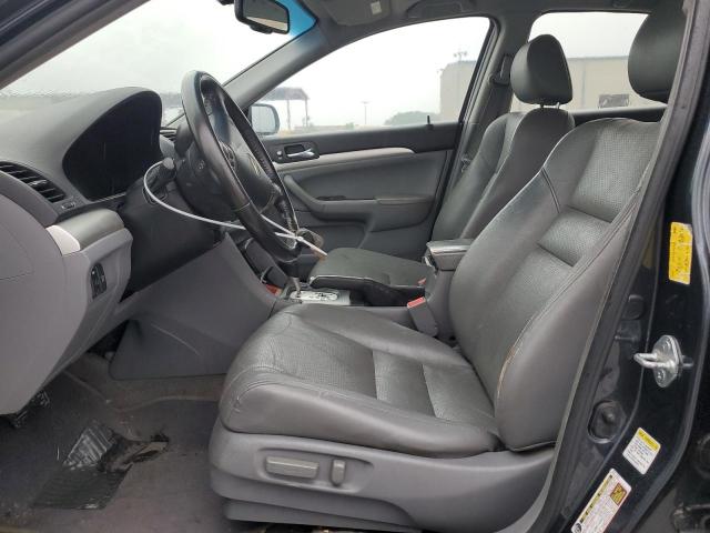 Photo 6 VIN: JH4CL96817C008931 - ACURA TSX 