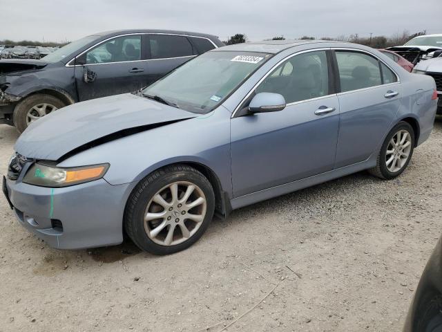 Photo 0 VIN: JH4CL96817C009769 - ACURA TSX 