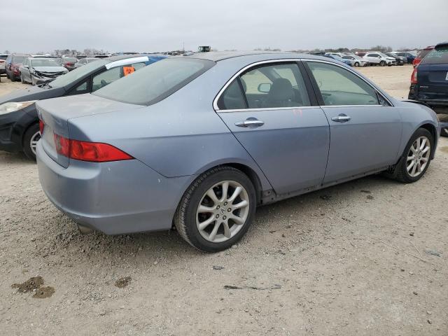 Photo 2 VIN: JH4CL96817C009769 - ACURA TSX 