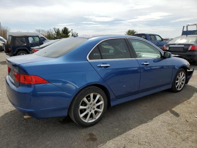 Photo 2 VIN: JH4CL96817C016172 - ACURA TSX 