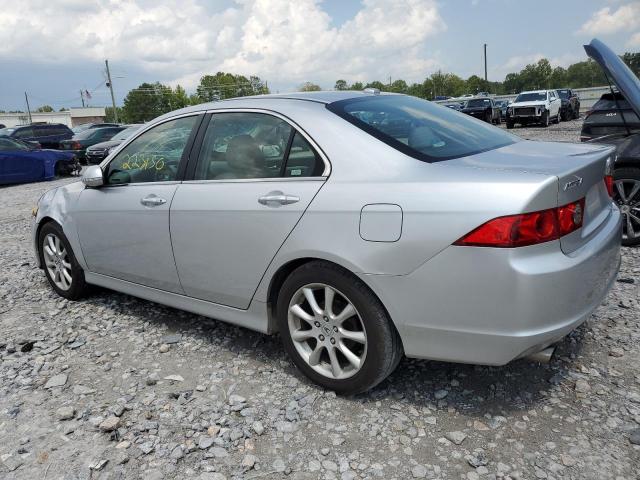 Photo 1 VIN: JH4CL96818C000877 - ACURA TSX 