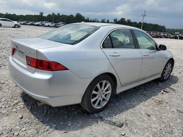 Photo 2 VIN: JH4CL96818C000877 - ACURA TSX 