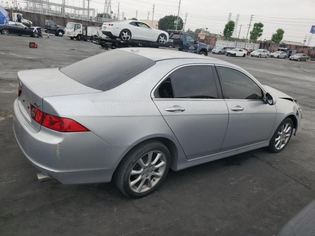 Photo 2 VIN: JH4CL96818C001625 - ACURA TSX 