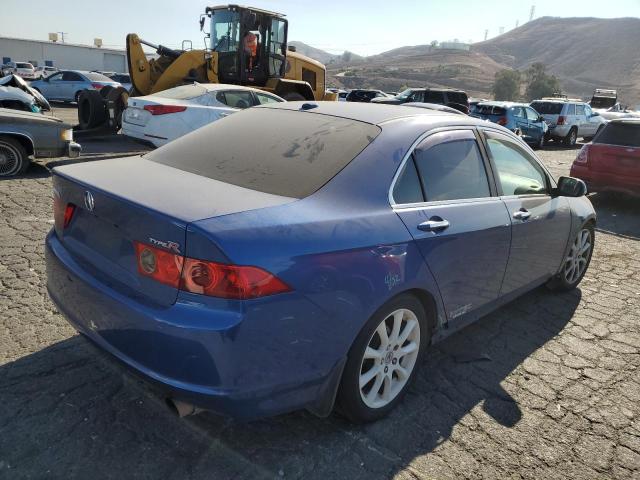 Photo 3 VIN: JH4CL96818C003911 - ACURA TSX 