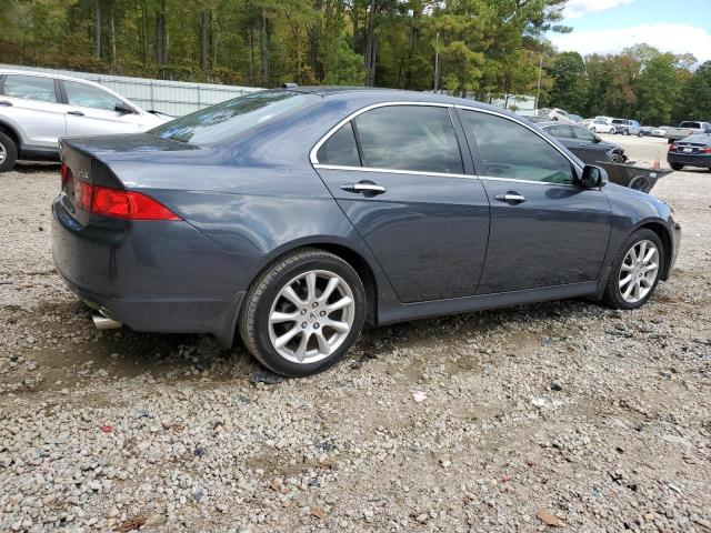 Photo 2 VIN: JH4CL96818C018196 - ACURA TSX 