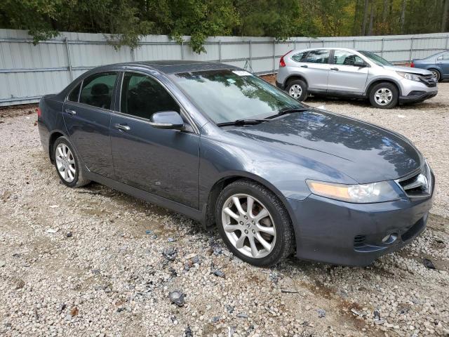 Photo 3 VIN: JH4CL96818C018196 - ACURA TSX 