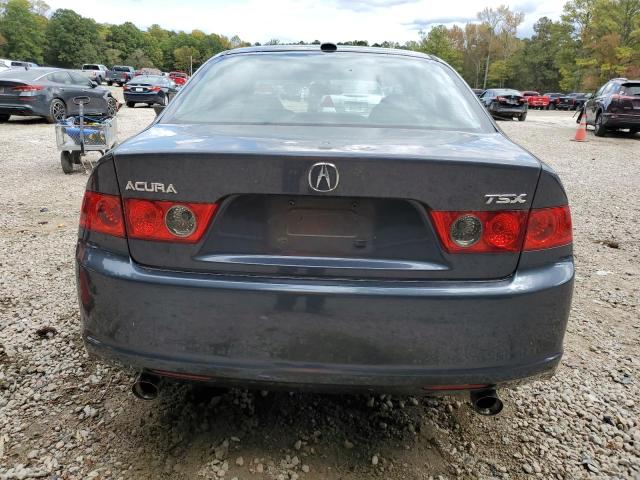 Photo 5 VIN: JH4CL96818C018196 - ACURA TSX 