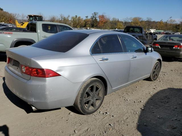 Photo 2 VIN: JH4CL96824C020226 - ACURA TSX 