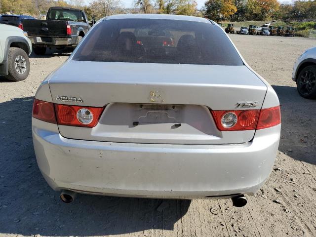 Photo 5 VIN: JH4CL96824C020226 - ACURA TSX 