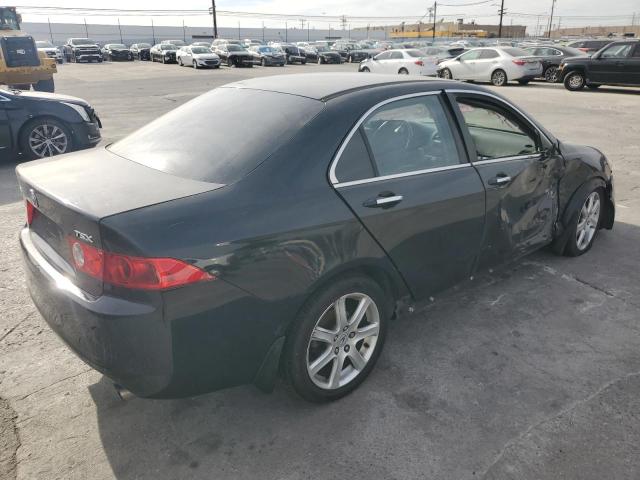 Photo 2 VIN: JH4CL96824C021683 - ACURA TSX 