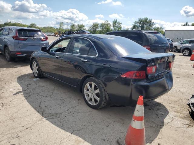 Photo 1 VIN: JH4CL96824C044221 - ACURA TSX 