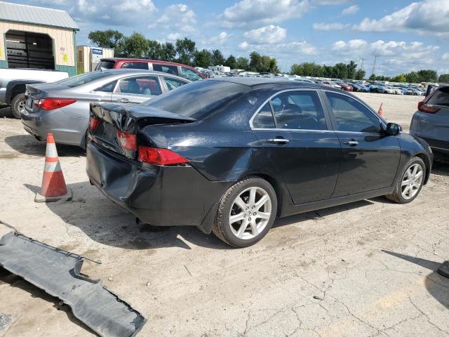 Photo 2 VIN: JH4CL96824C044221 - ACURA TSX 